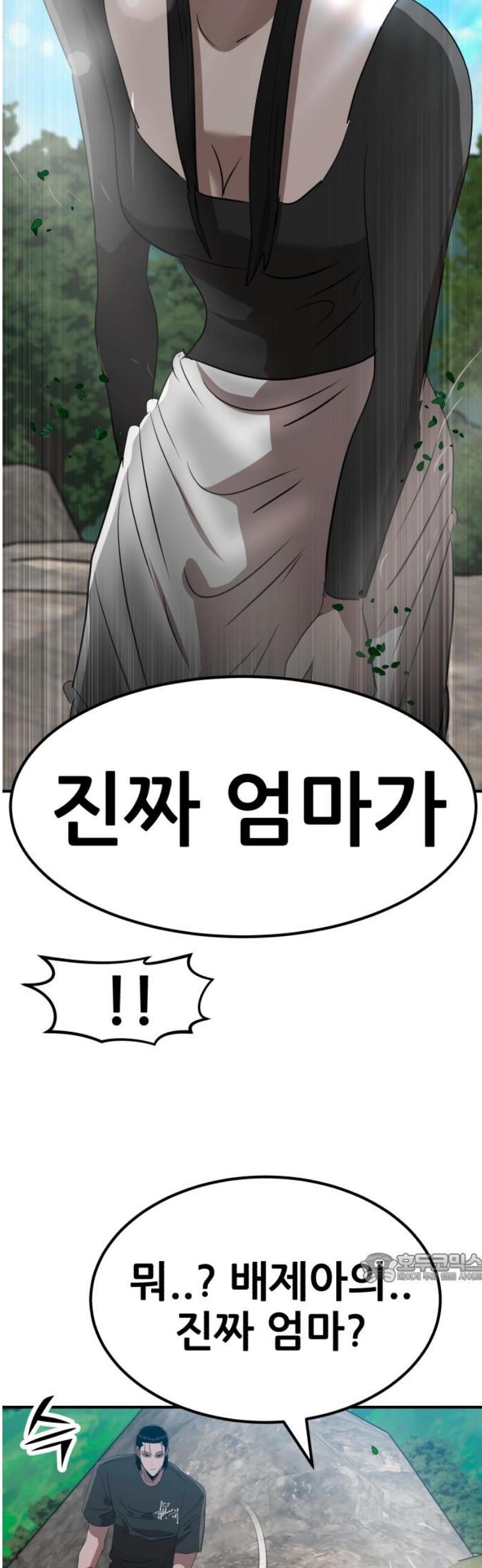 002.jpg