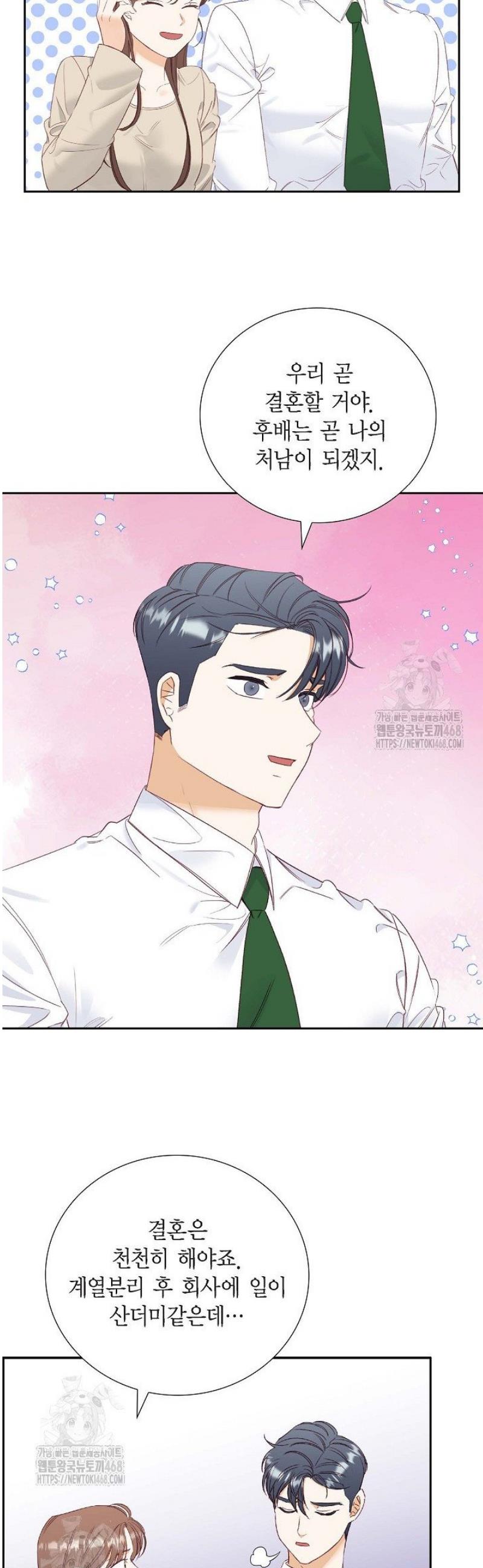 024.jpg