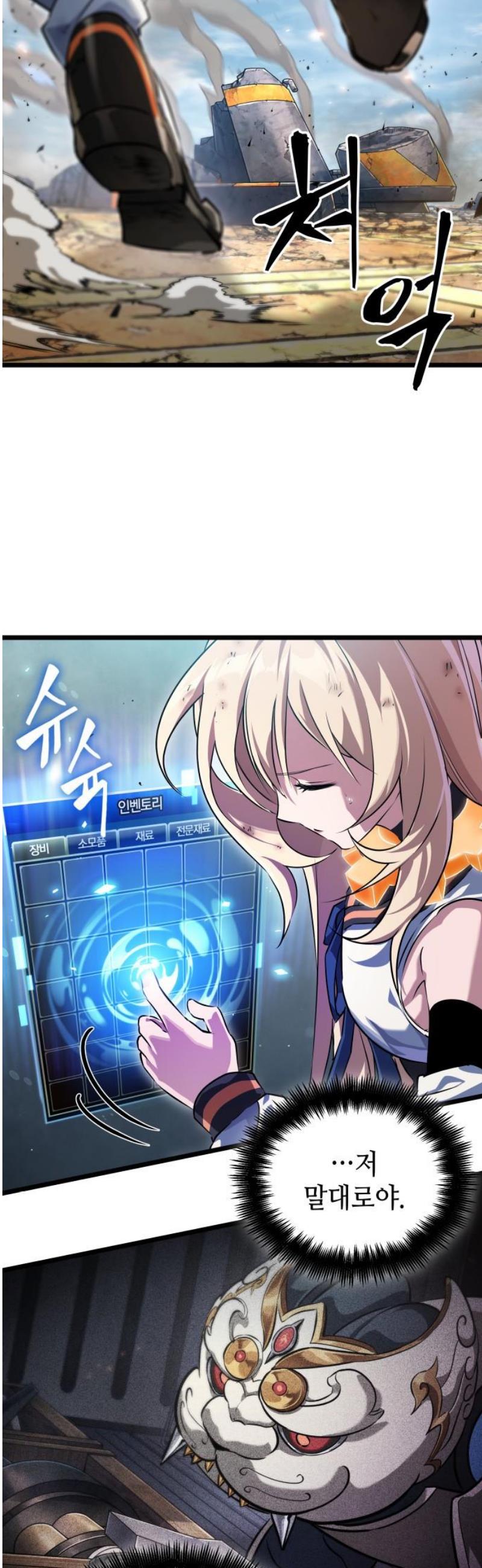 005.jpg