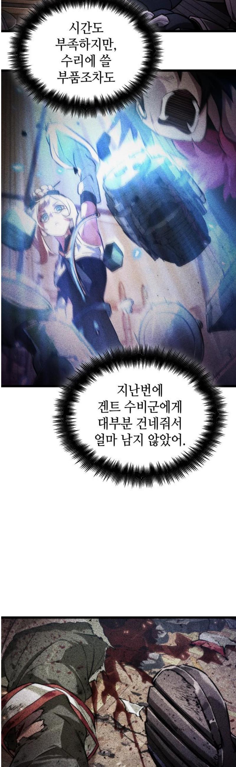 006.jpg