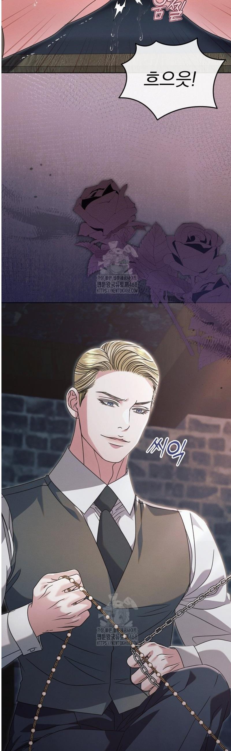 004.jpg