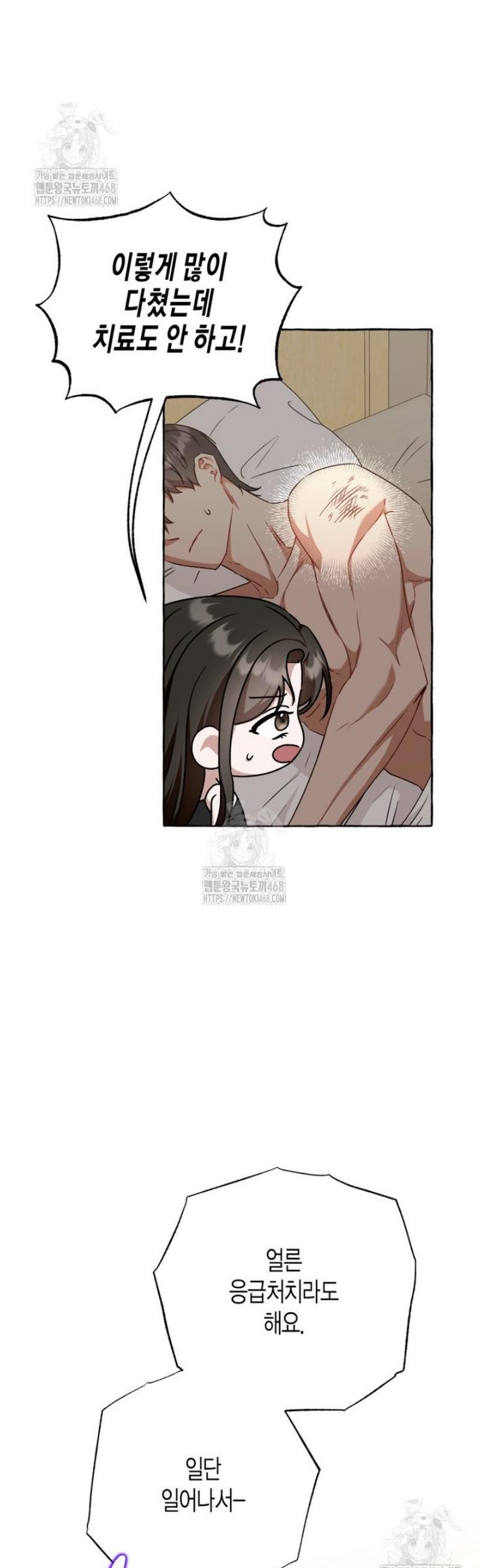 009.jpg