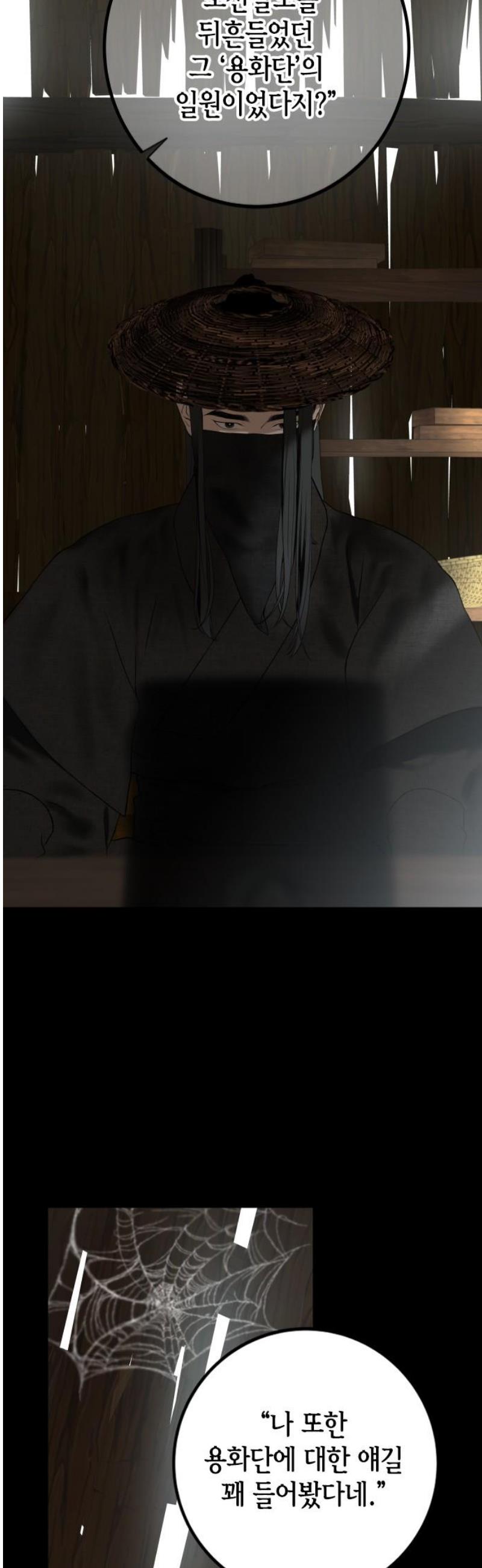 006.jpg