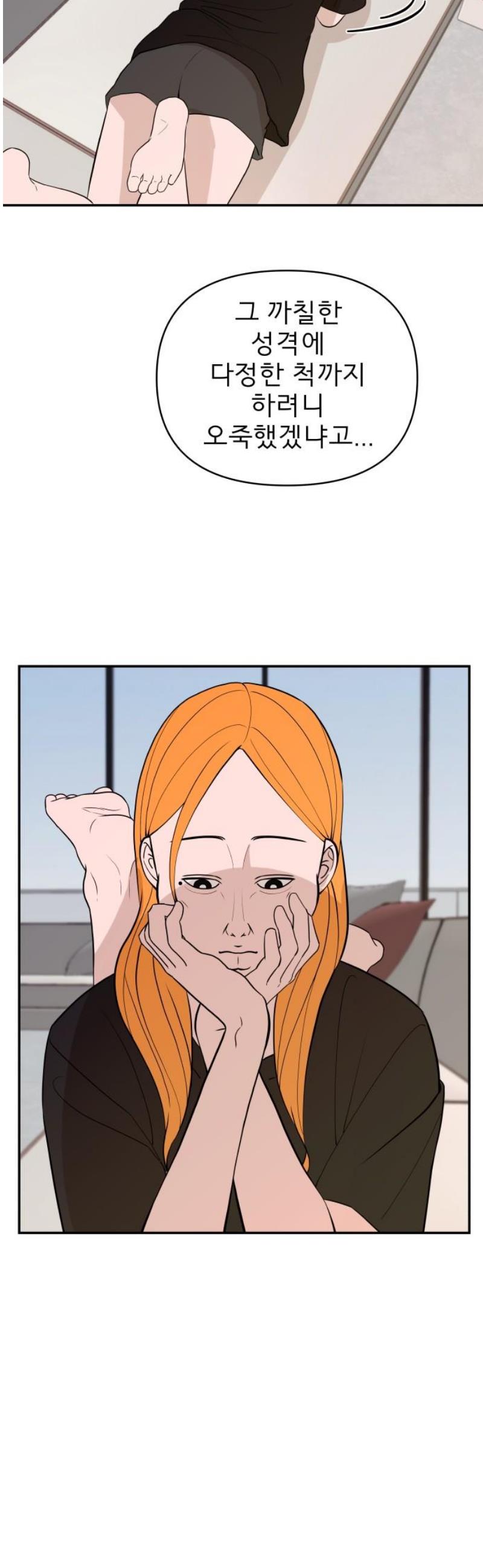 005.jpg