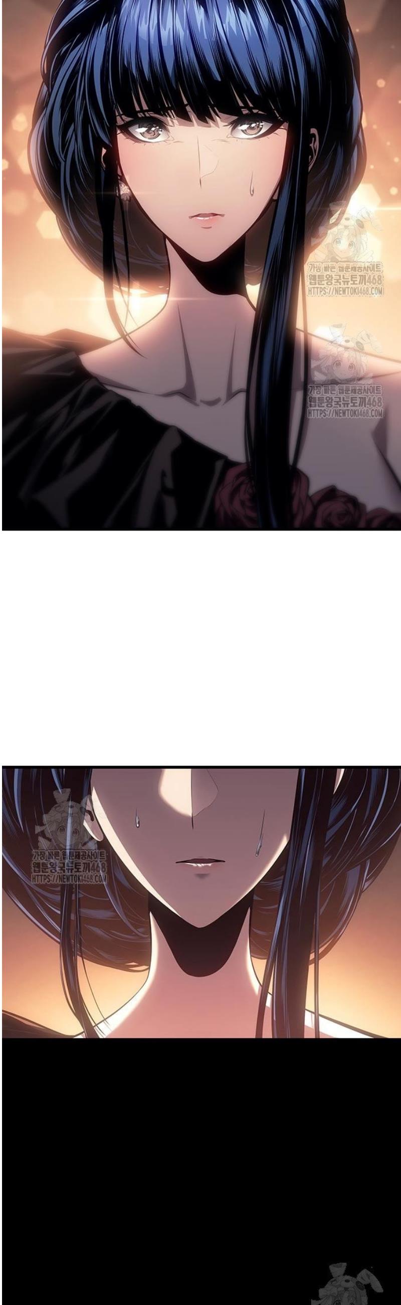 004.jpg