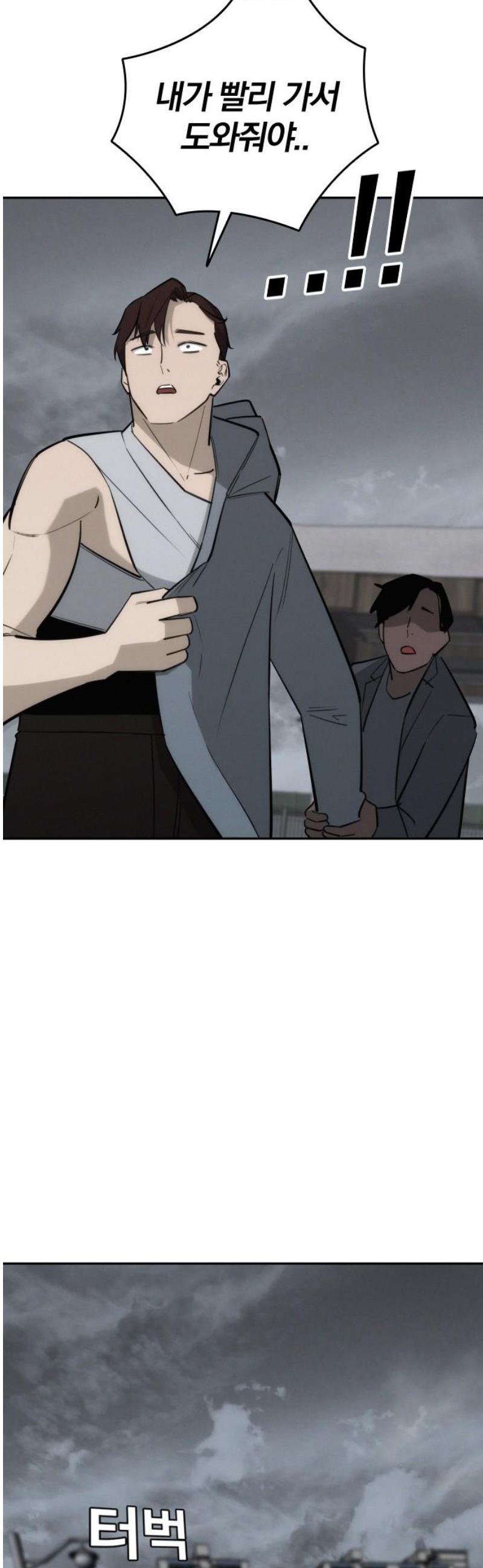 003.jpg