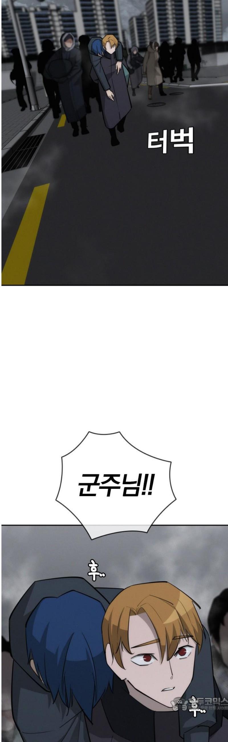 004.jpg