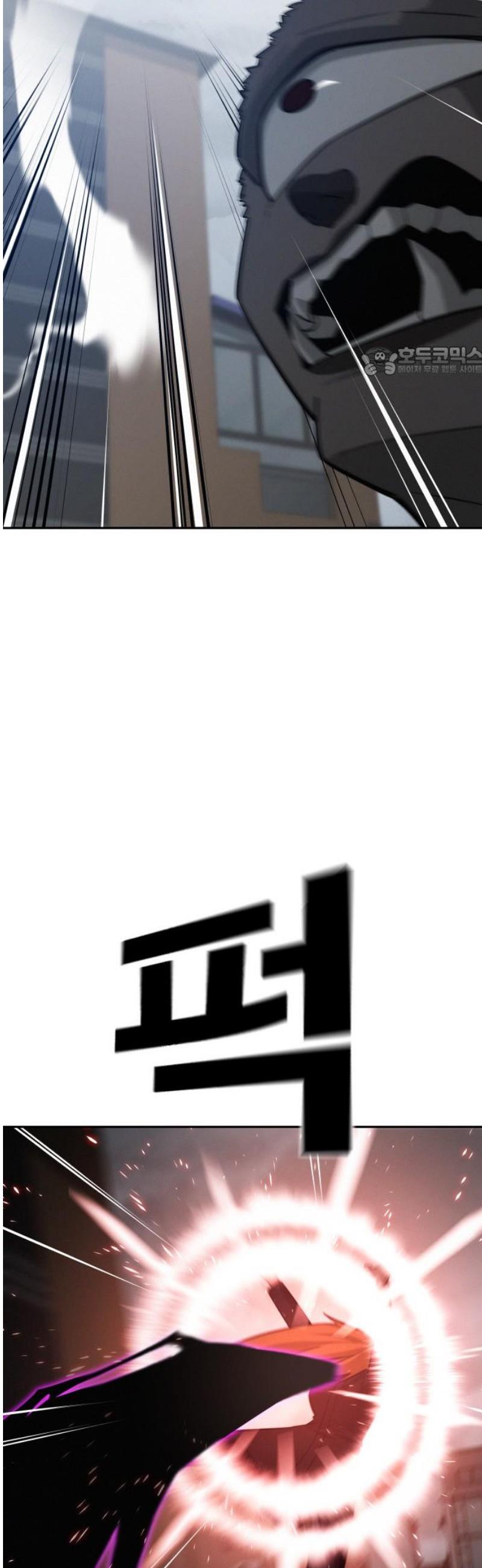 009.jpg