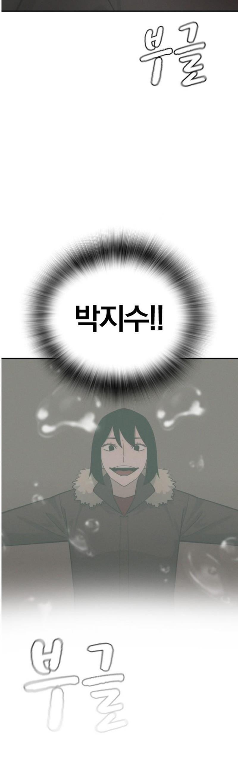 050.jpg