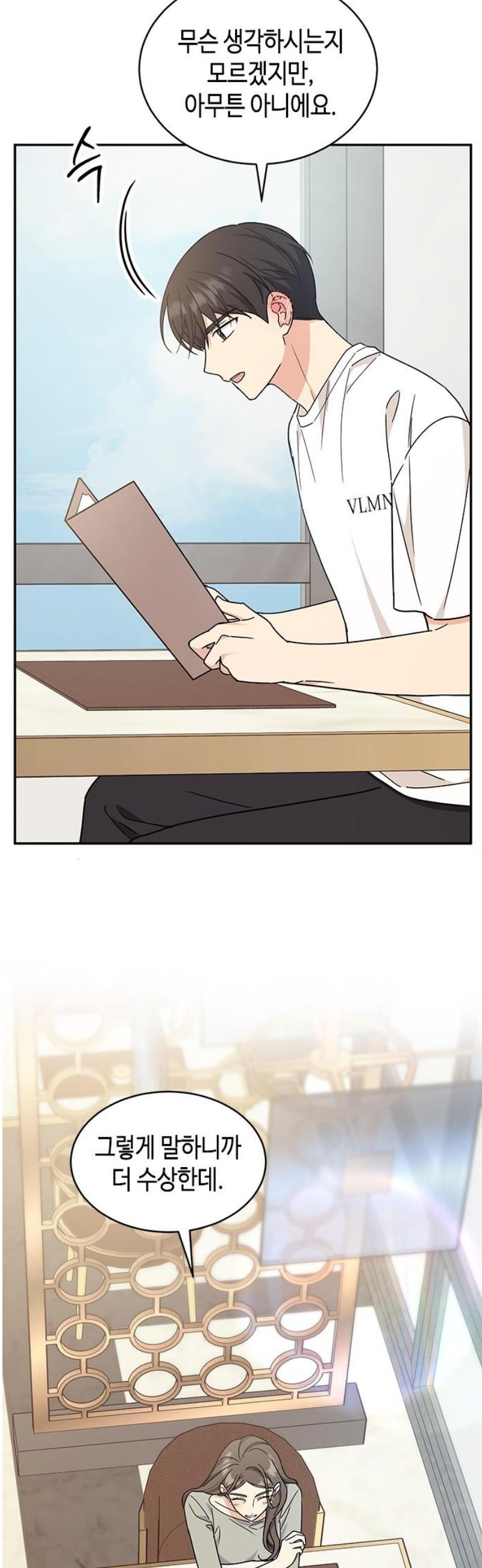 006.jpg