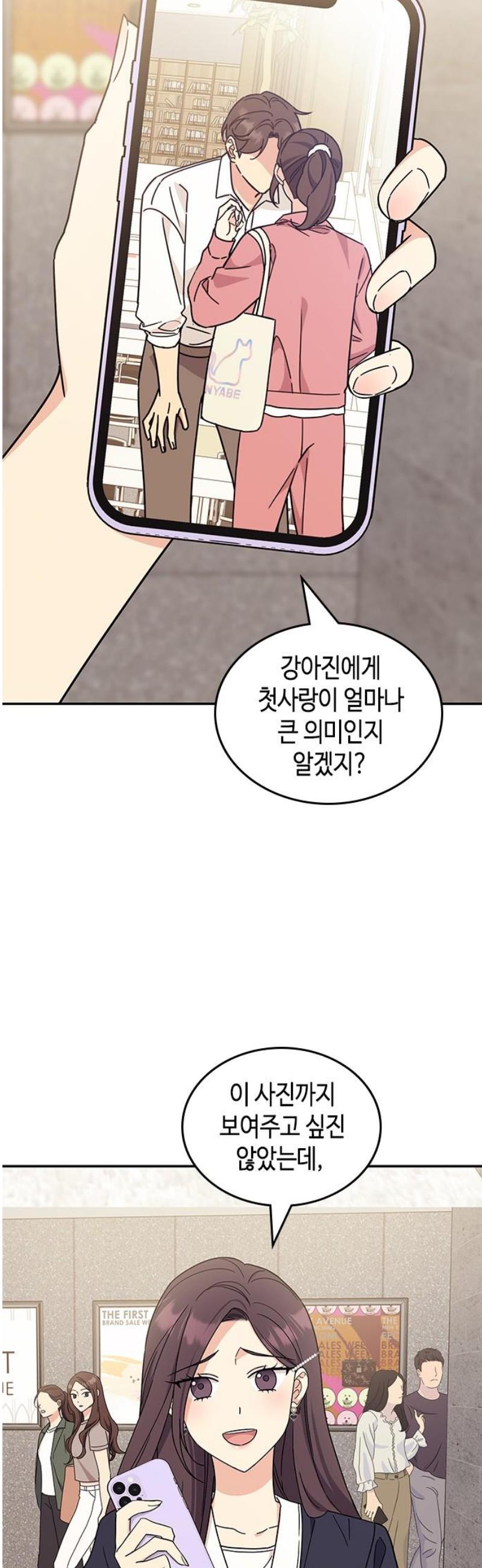 031.jpg