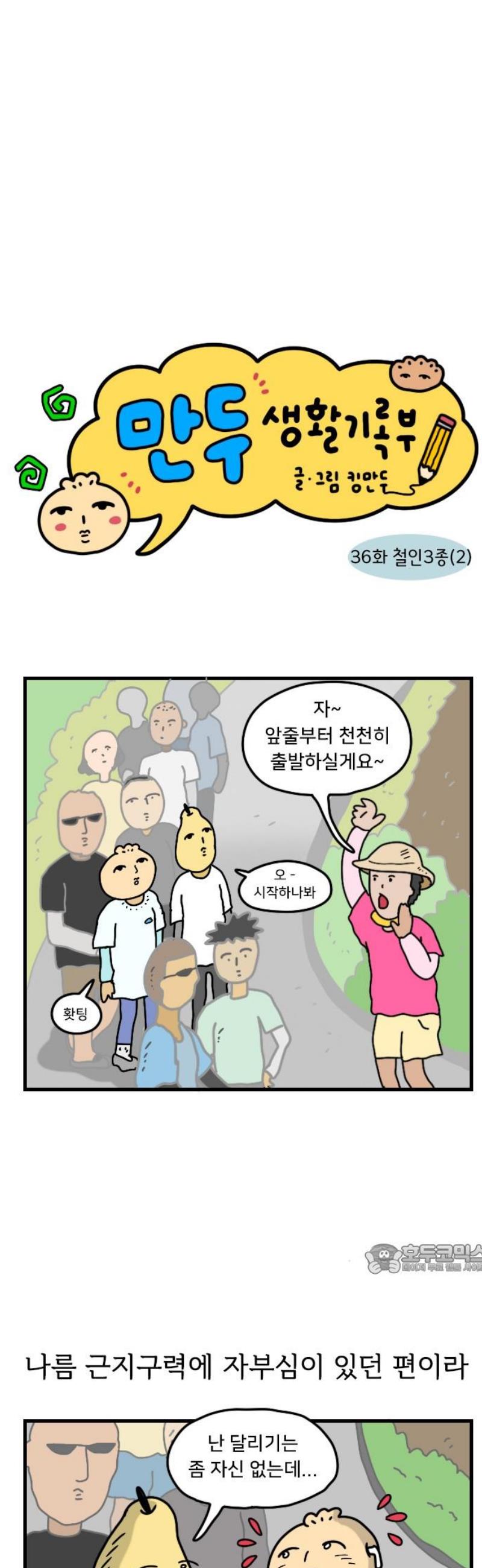 002.jpg