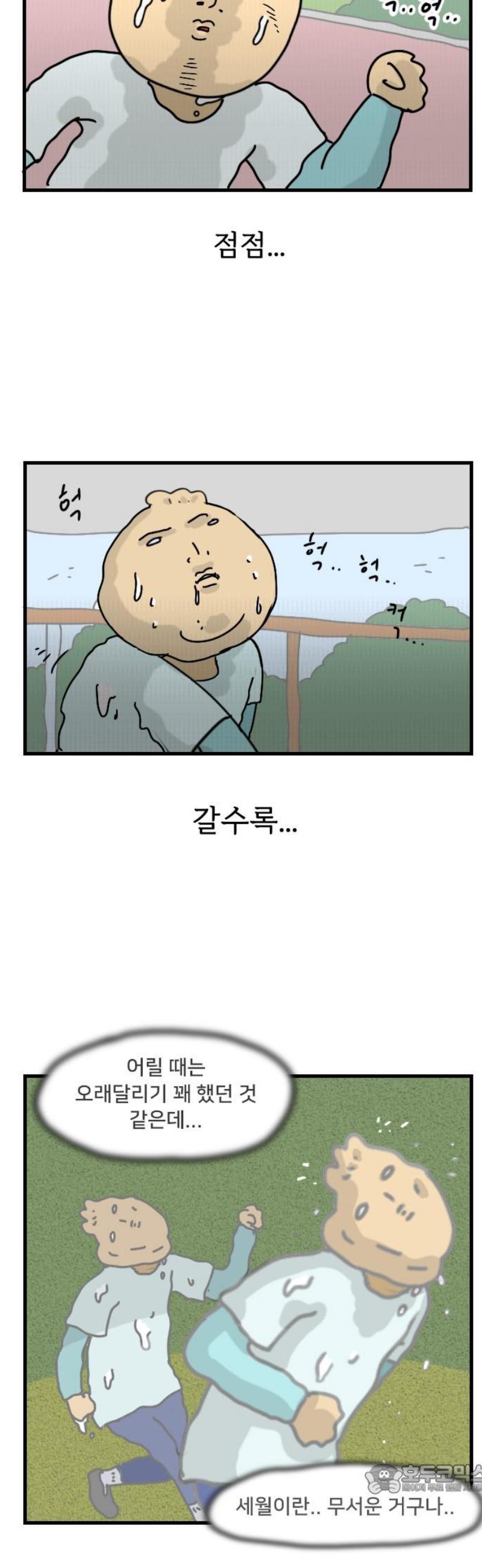 004.jpg