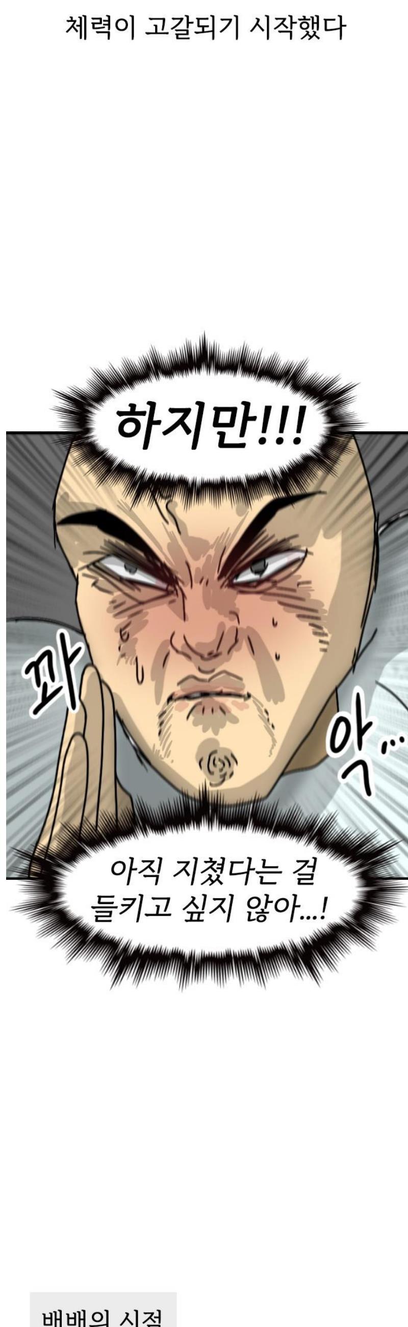 005.jpg