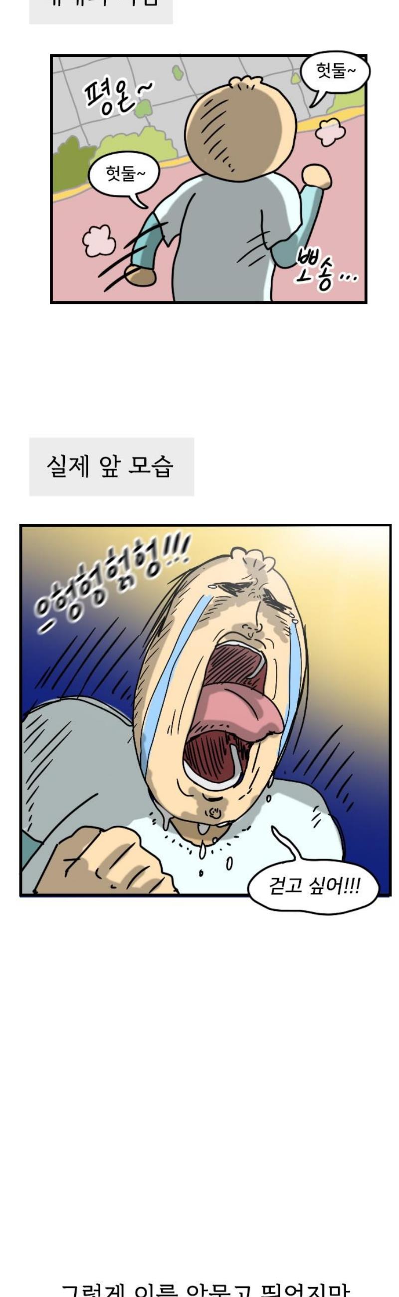 006.jpg