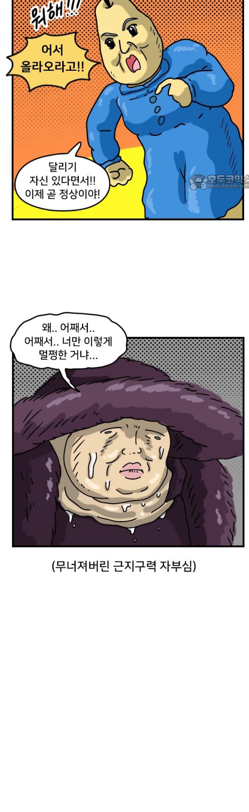 009.jpg