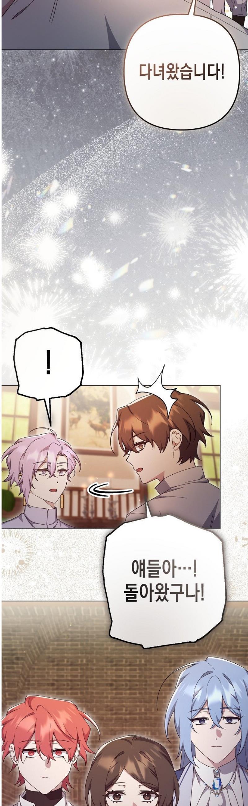 003.jpg