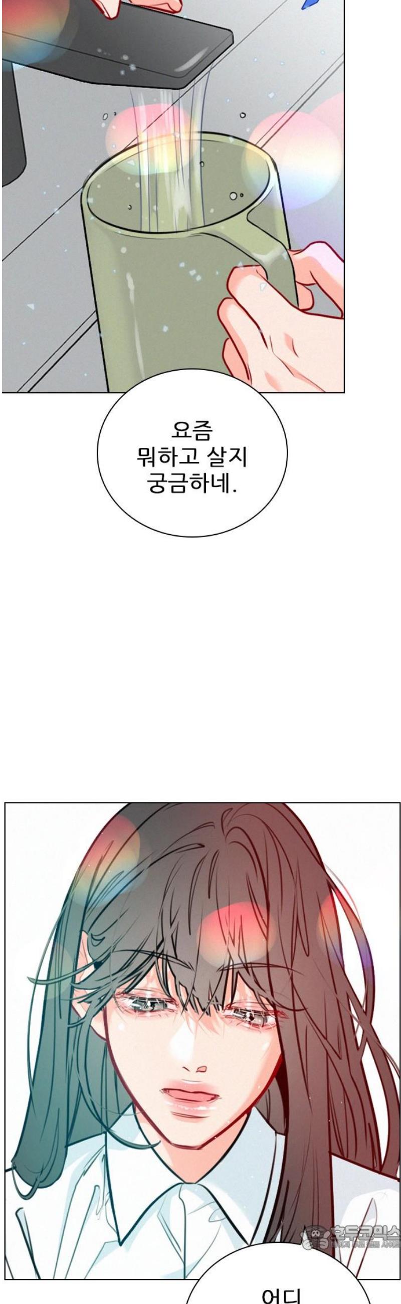 004.jpg