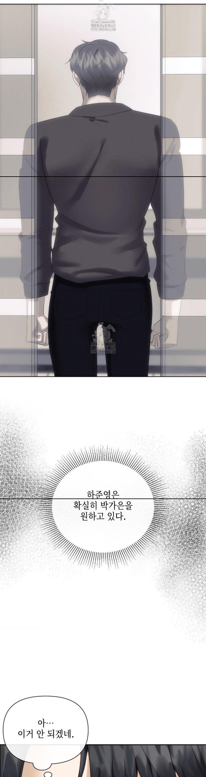 007.jpg