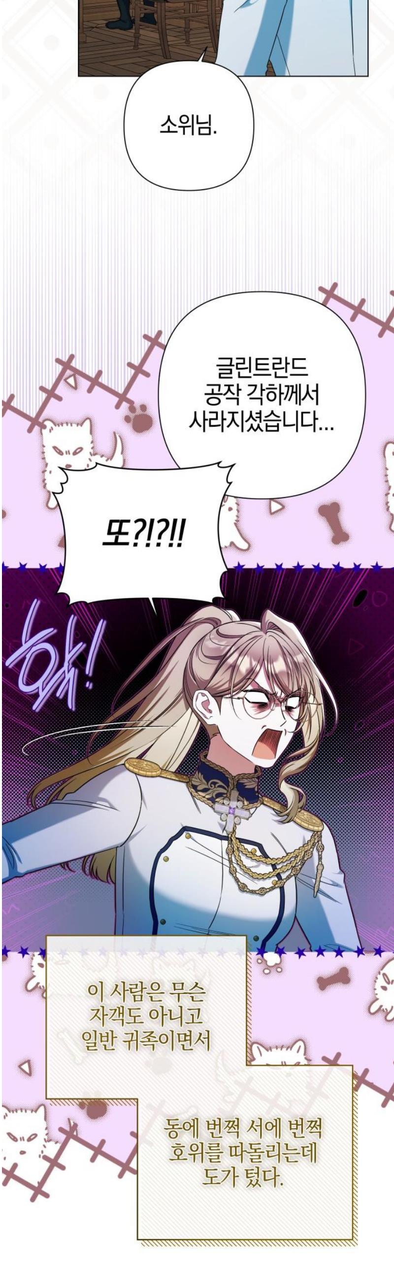 003.jpg