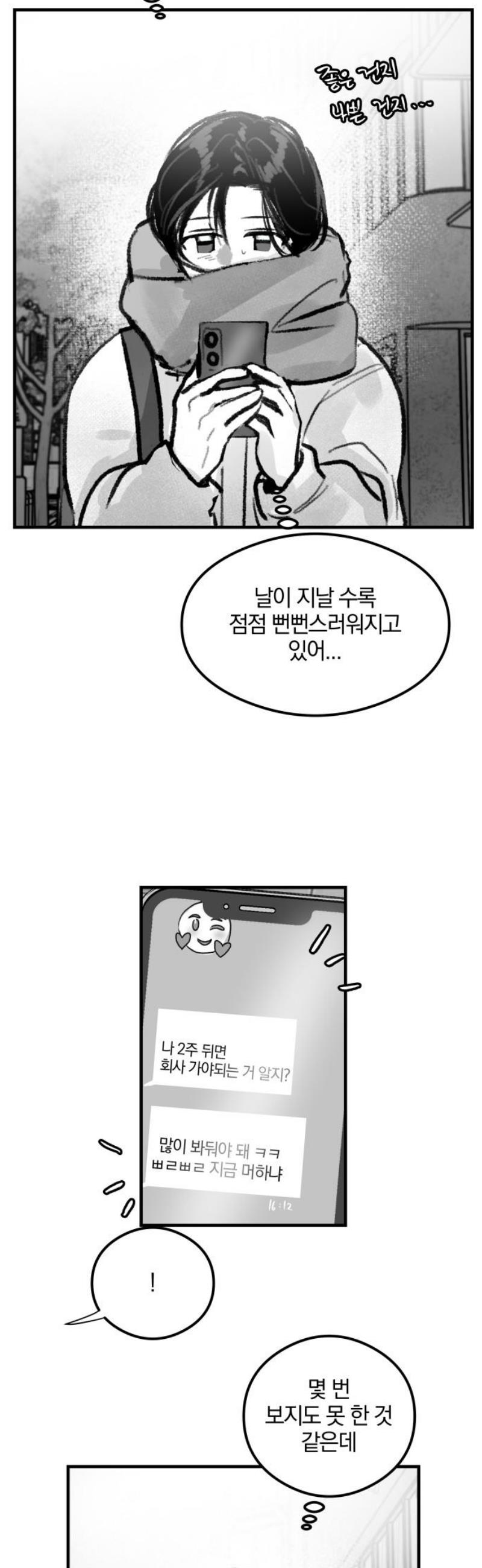 005.jpg