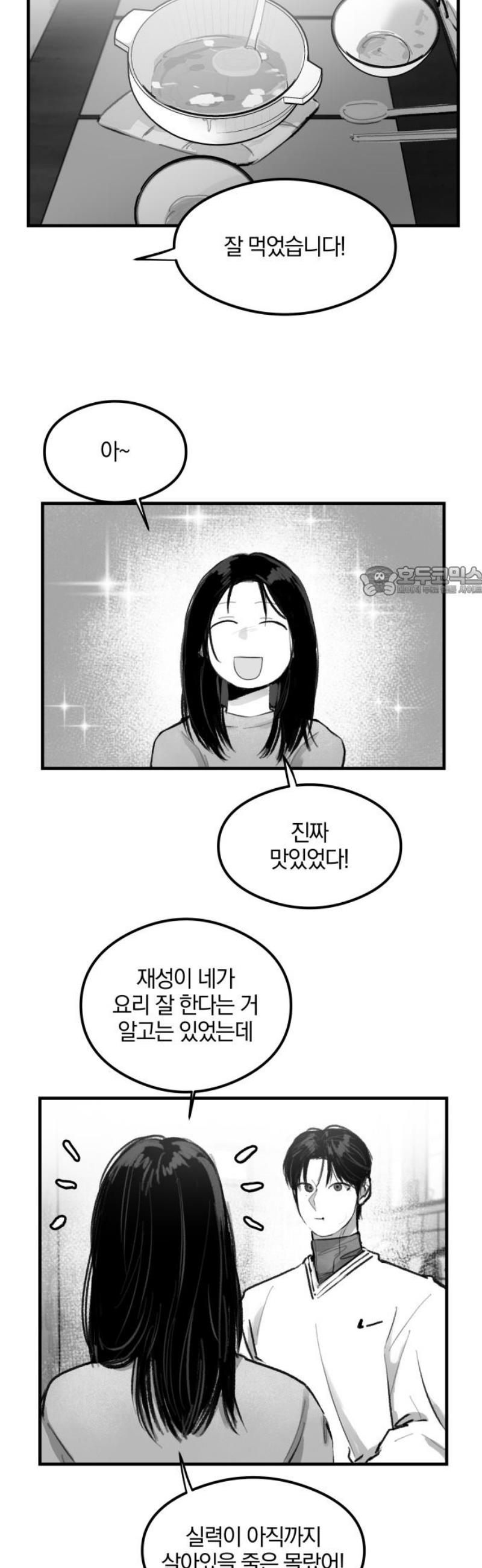 011.jpg