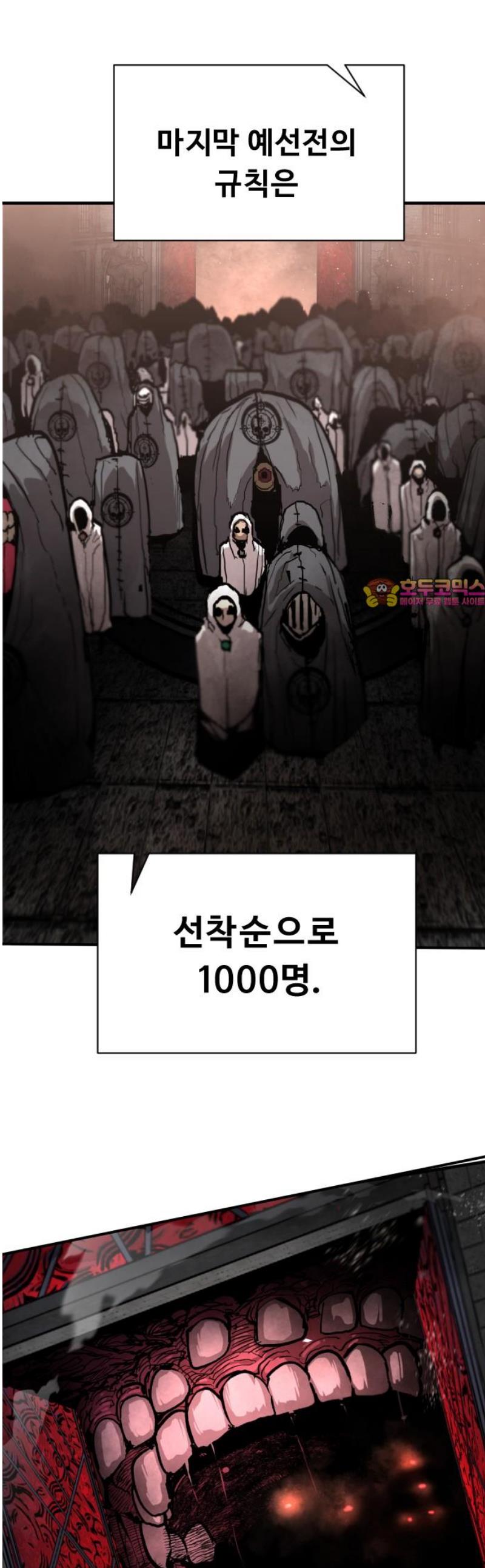 001.jpg