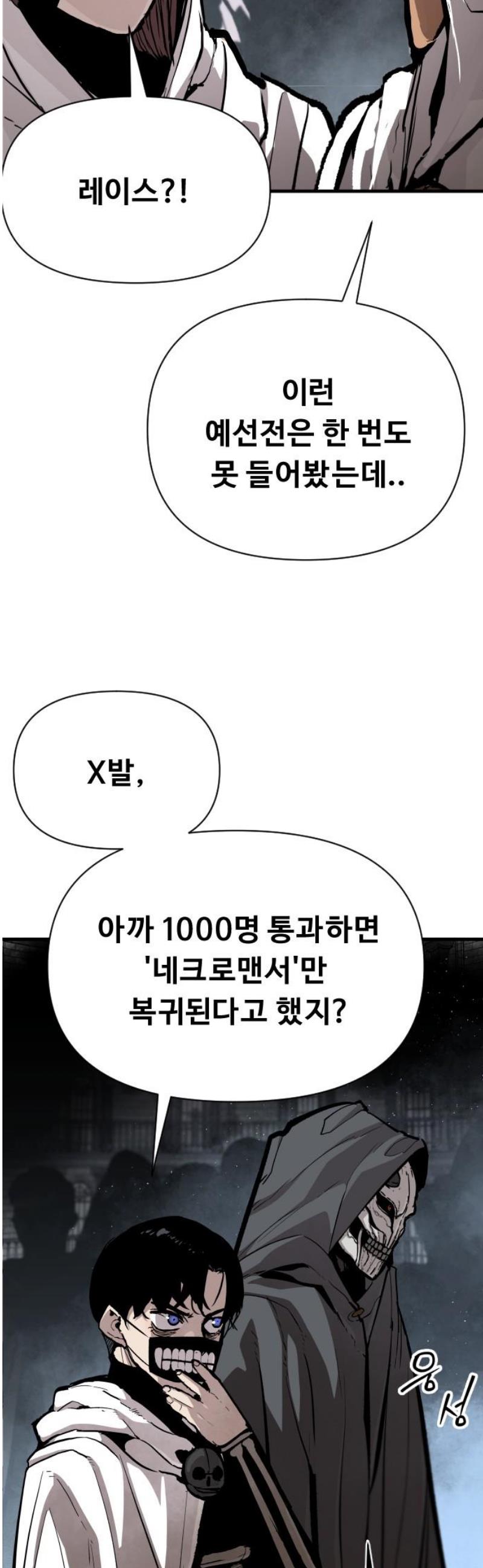 006.jpg