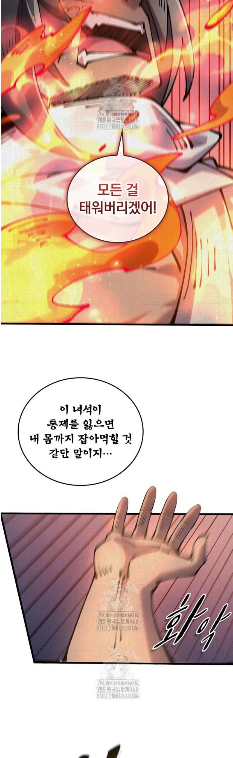 003.jpg