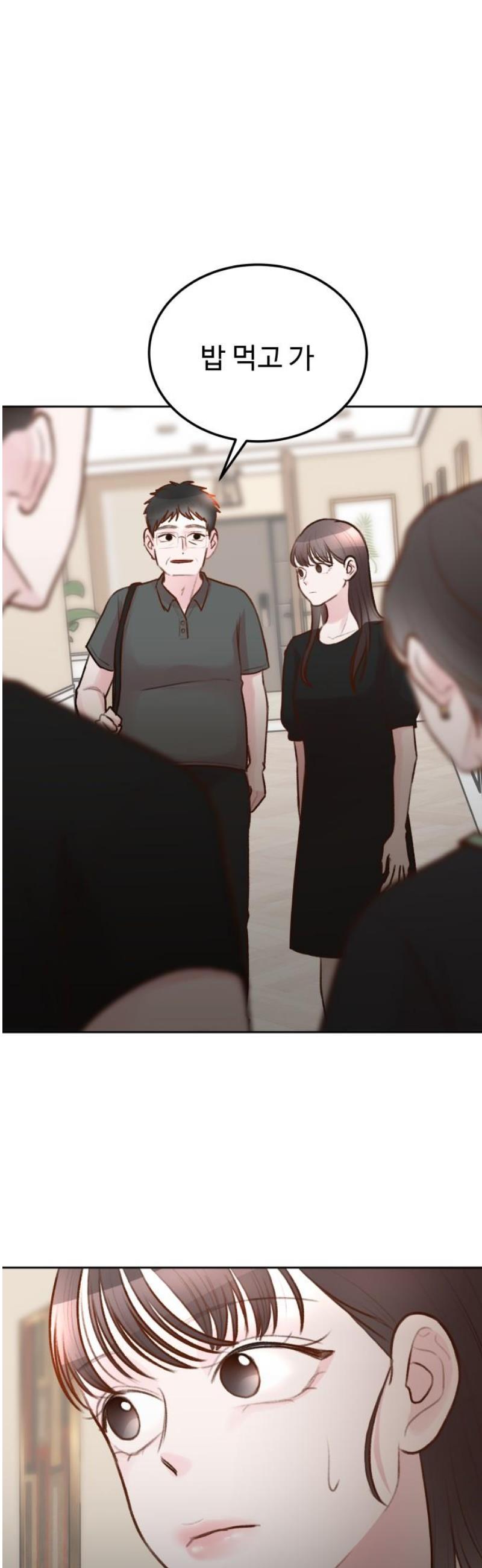 006.jpg