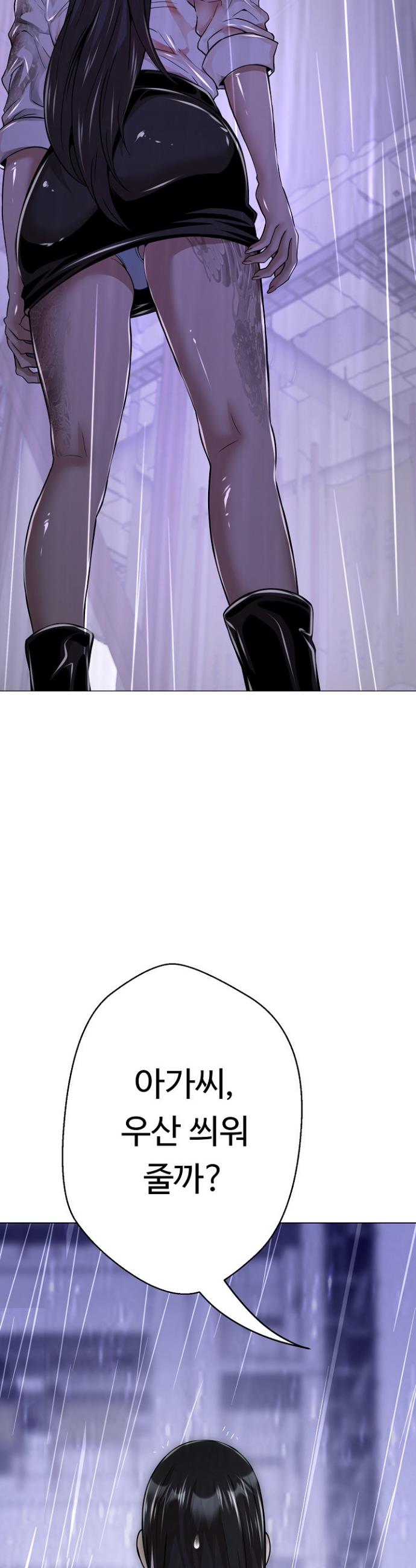 006.jpg