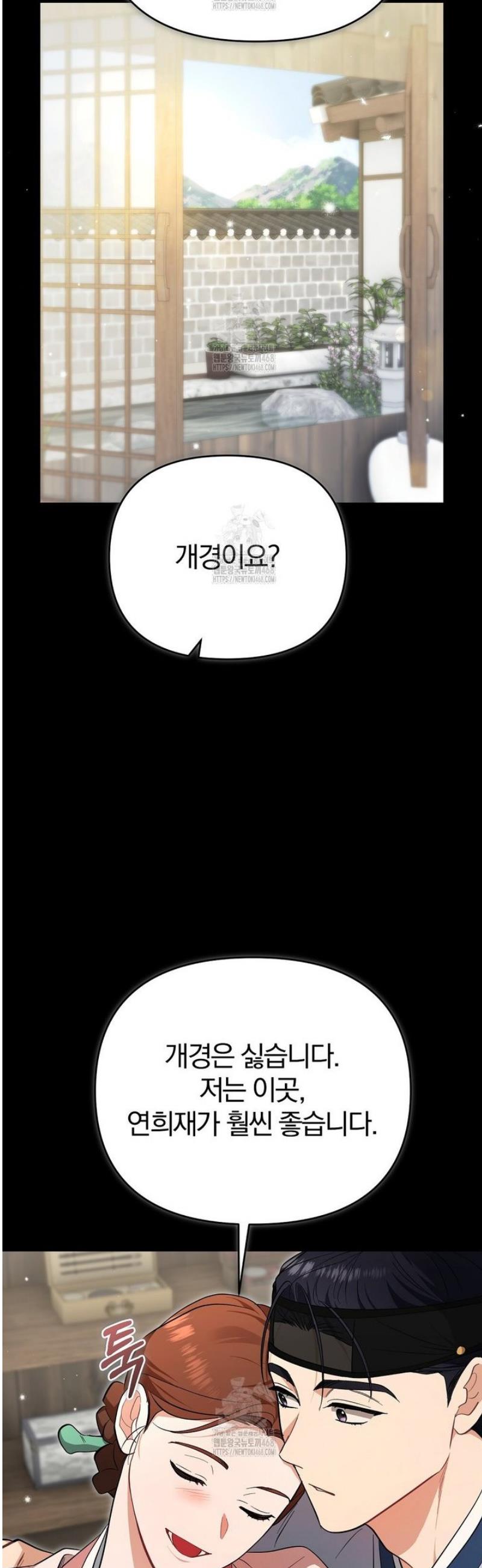 021.jpg