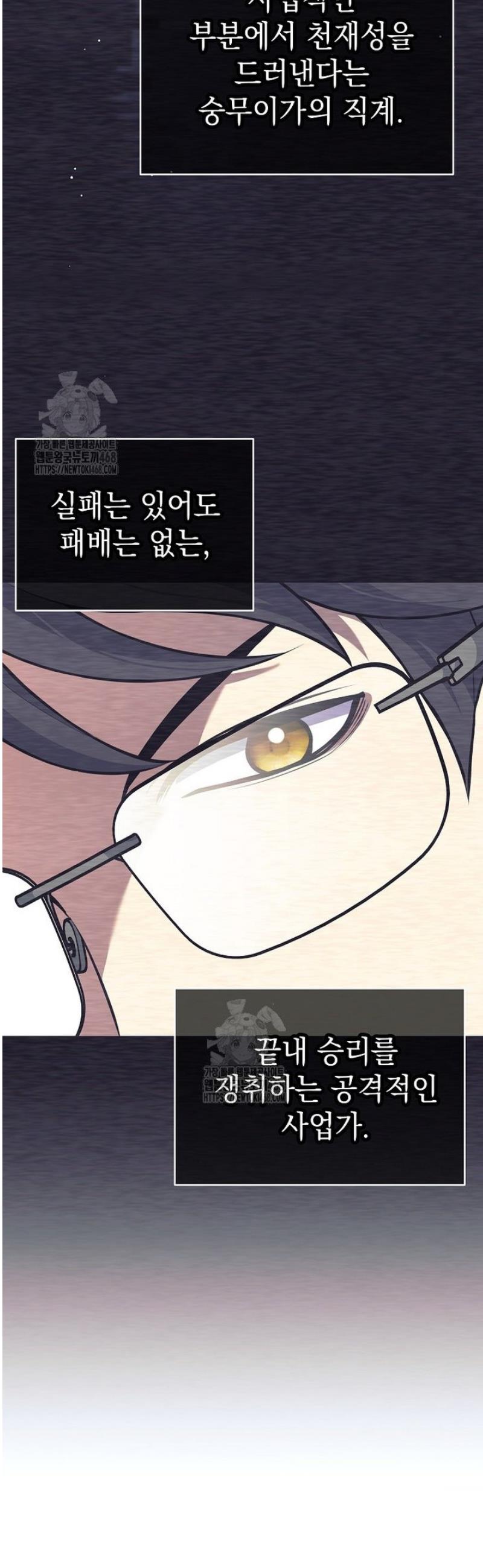 002.jpg