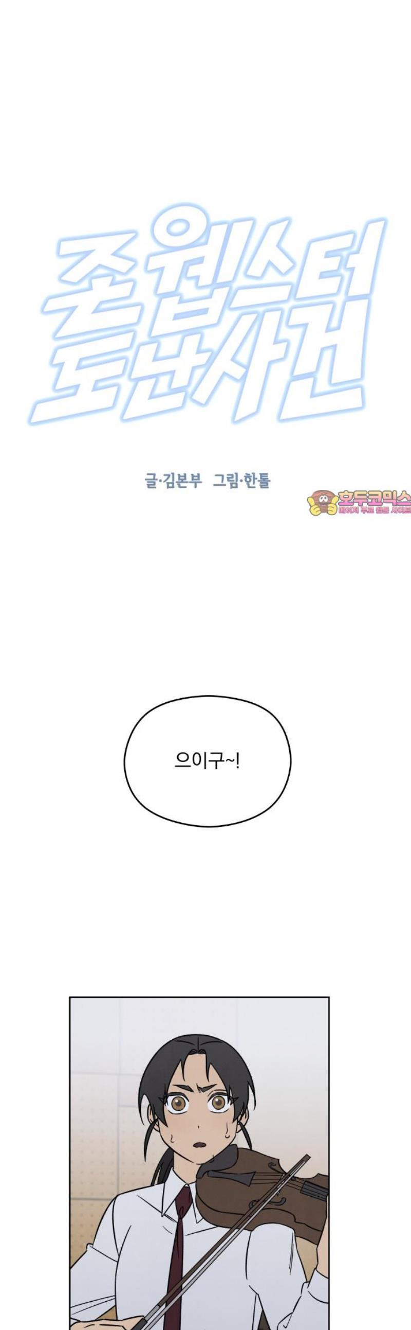 001.jpg