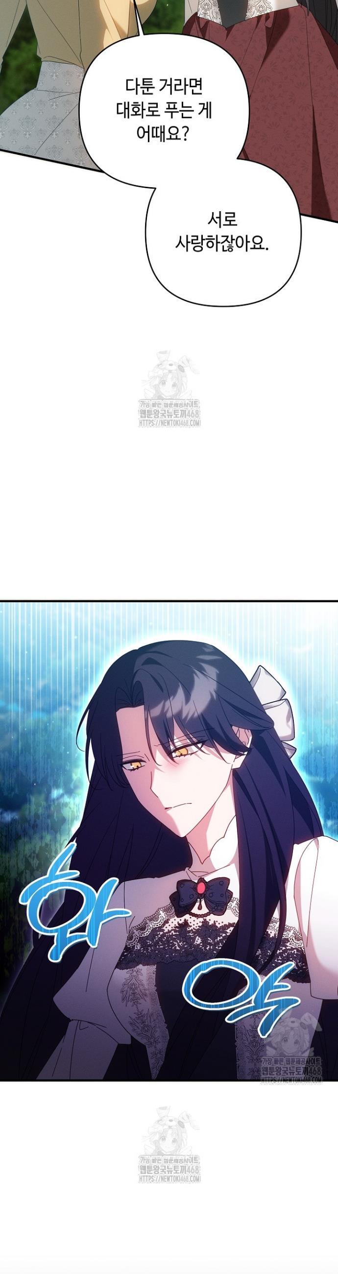 023.jpg