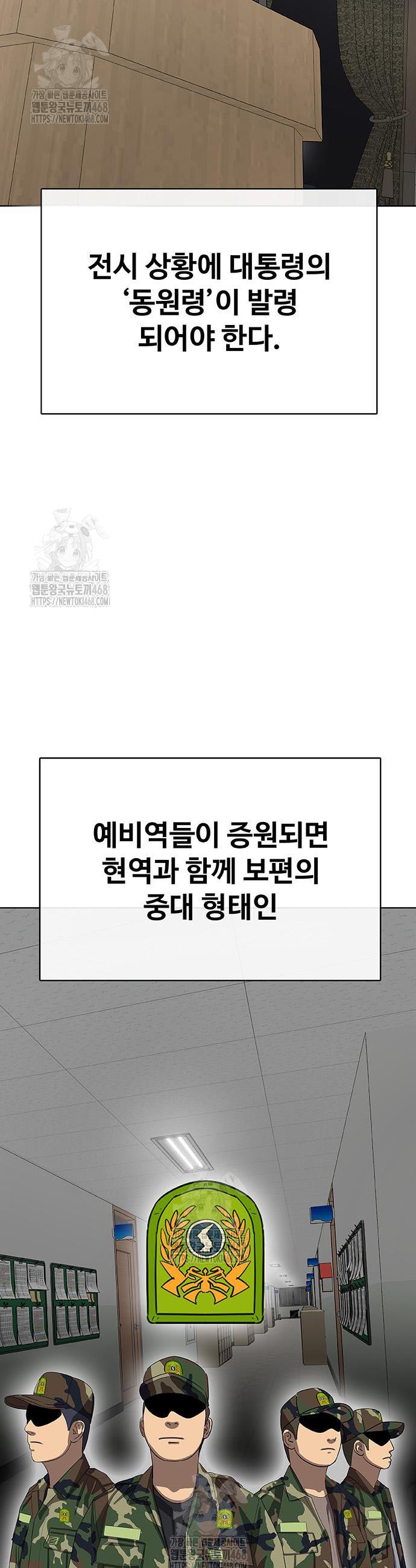 005.jpg