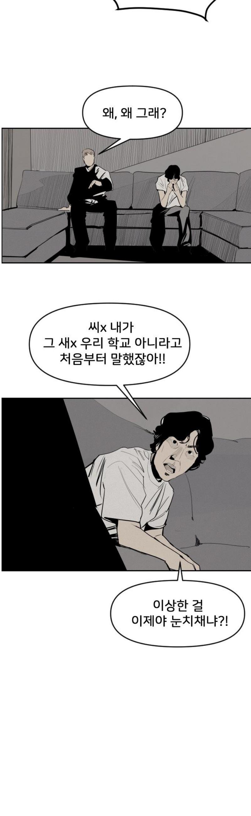 023.jpg