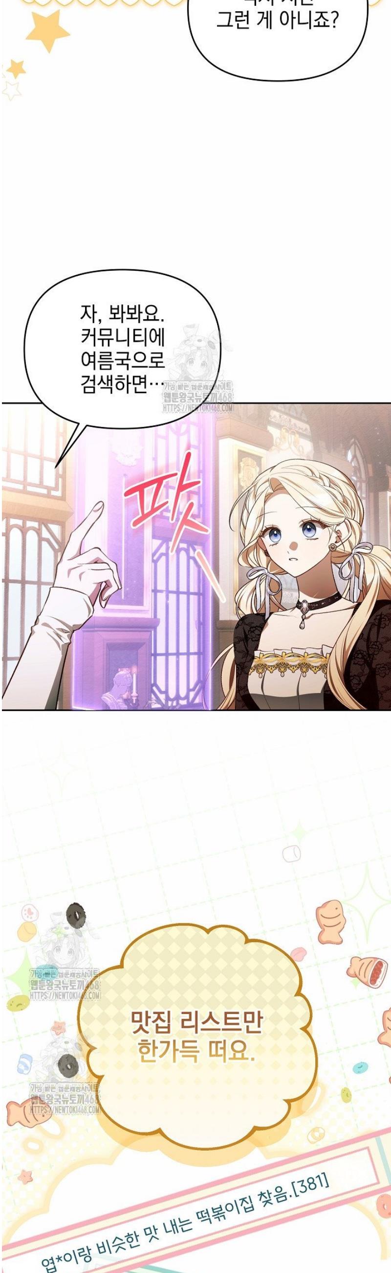 003.jpg