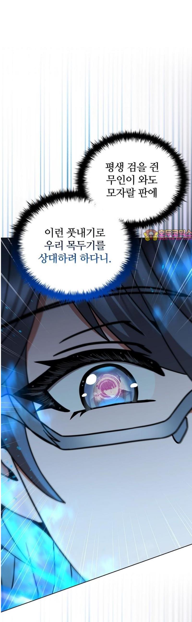 001.jpg