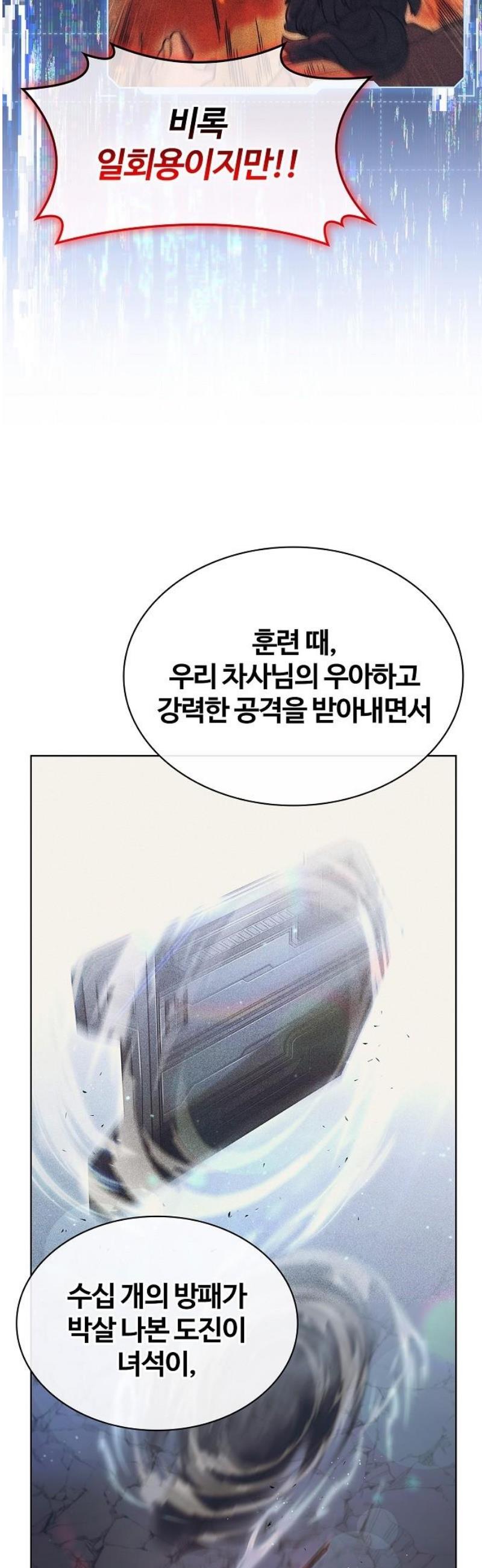 010.jpg