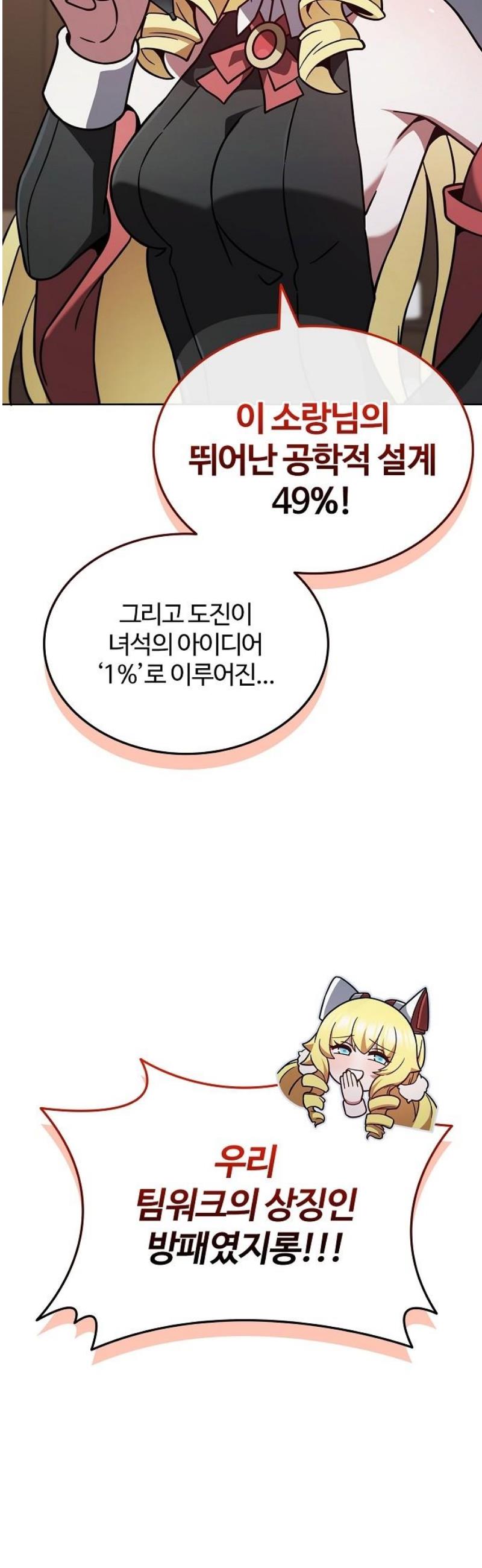 012.jpg