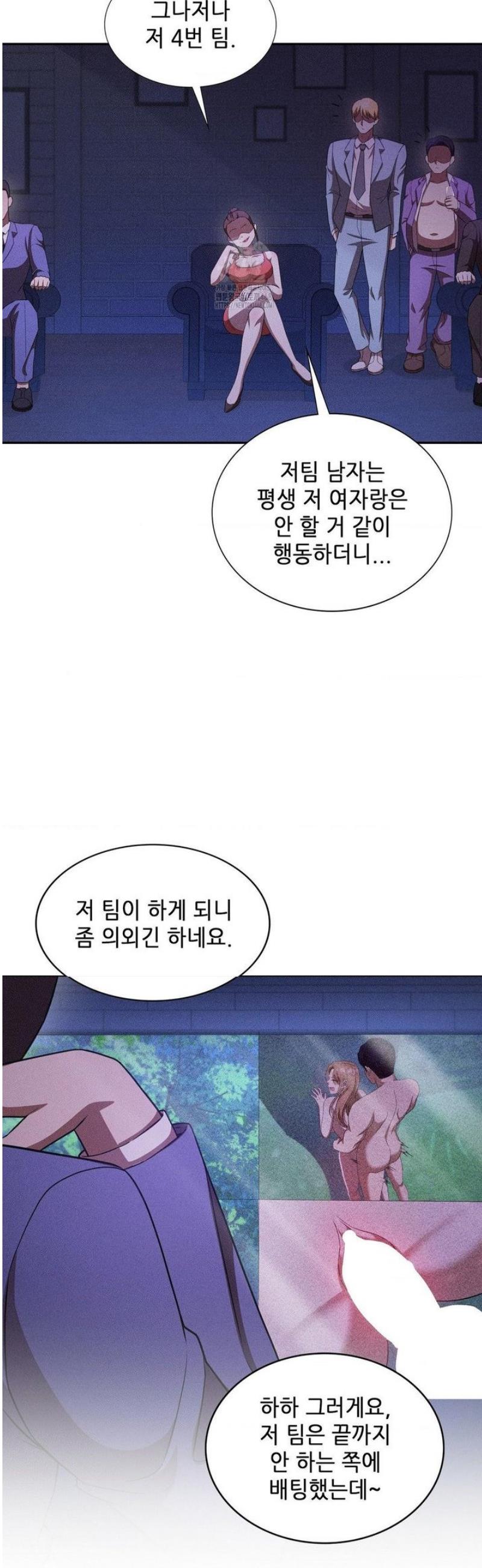 010.jpg