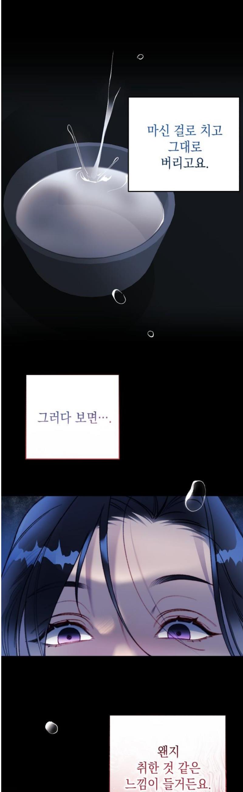 027.jpg