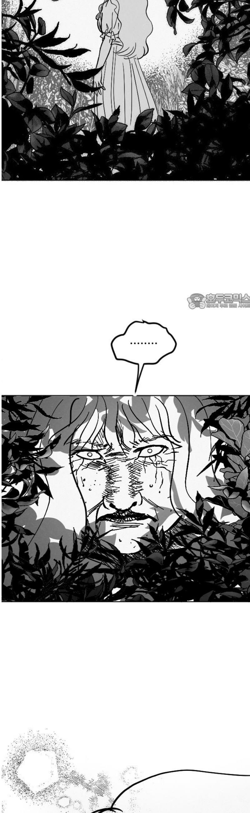 011.jpg