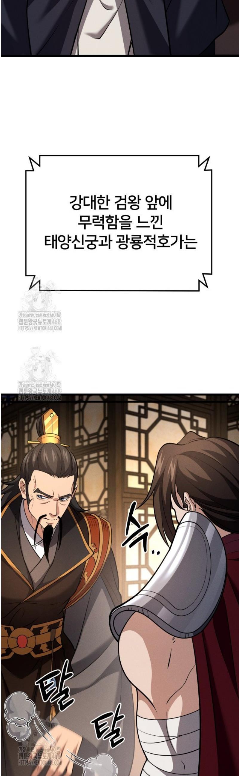 002.jpg