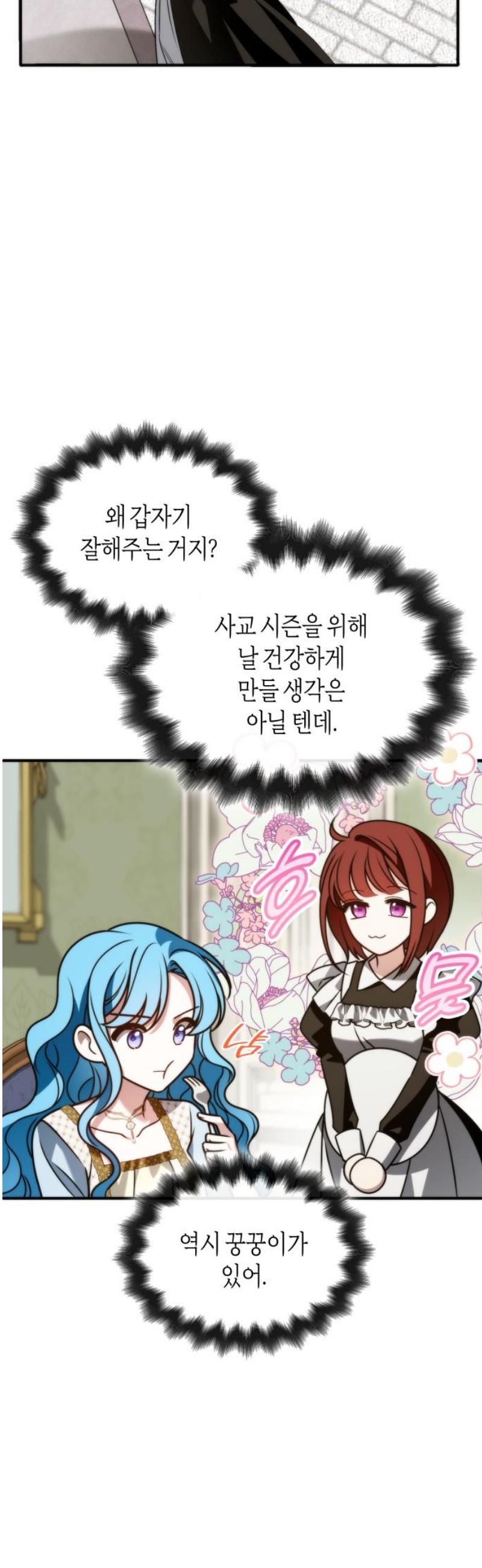 005.jpg