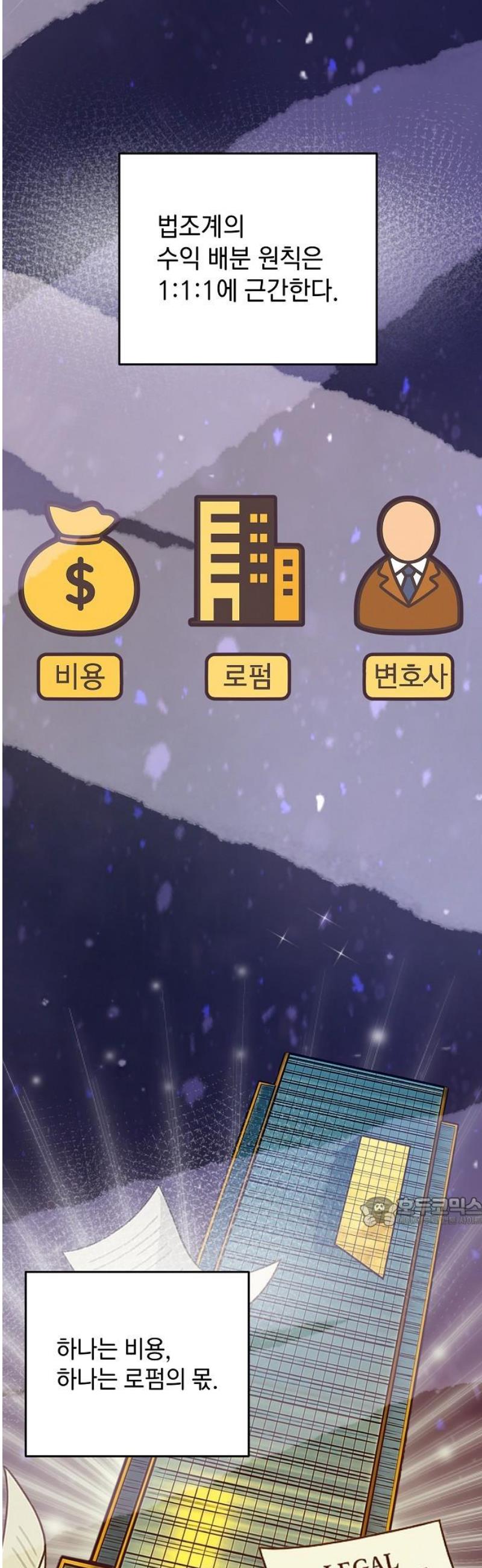 002.jpg