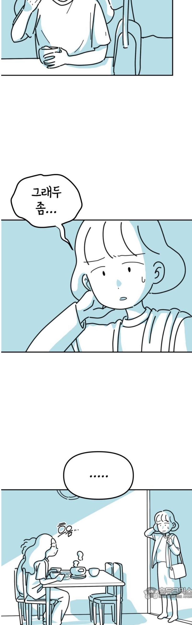 004.jpg