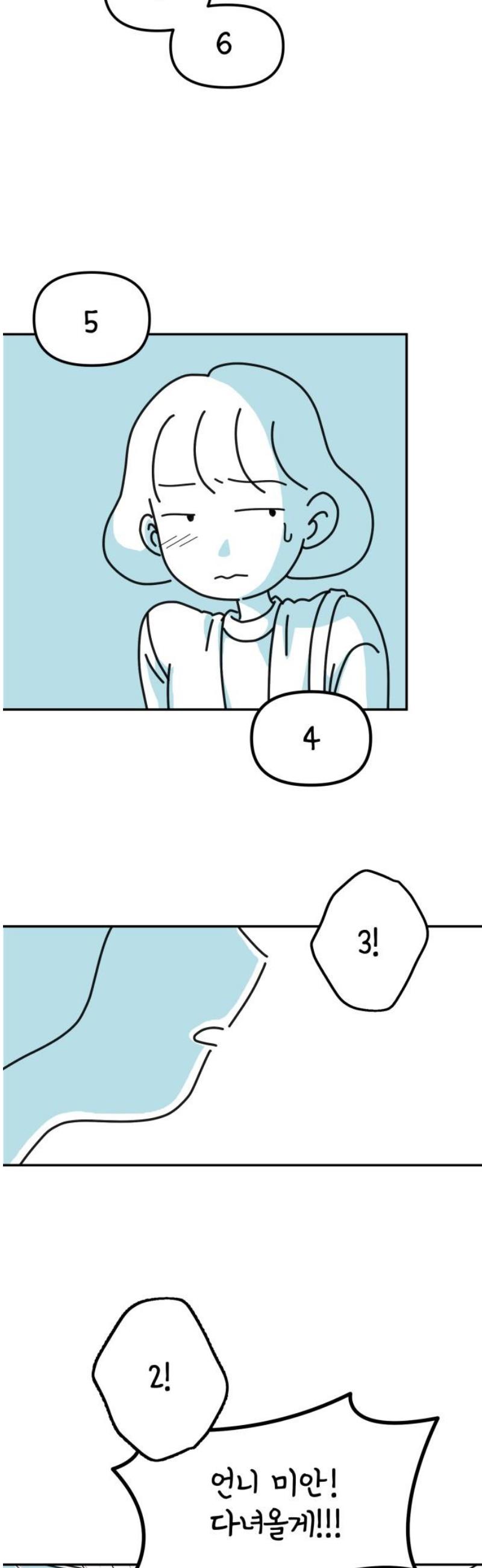 006.jpg