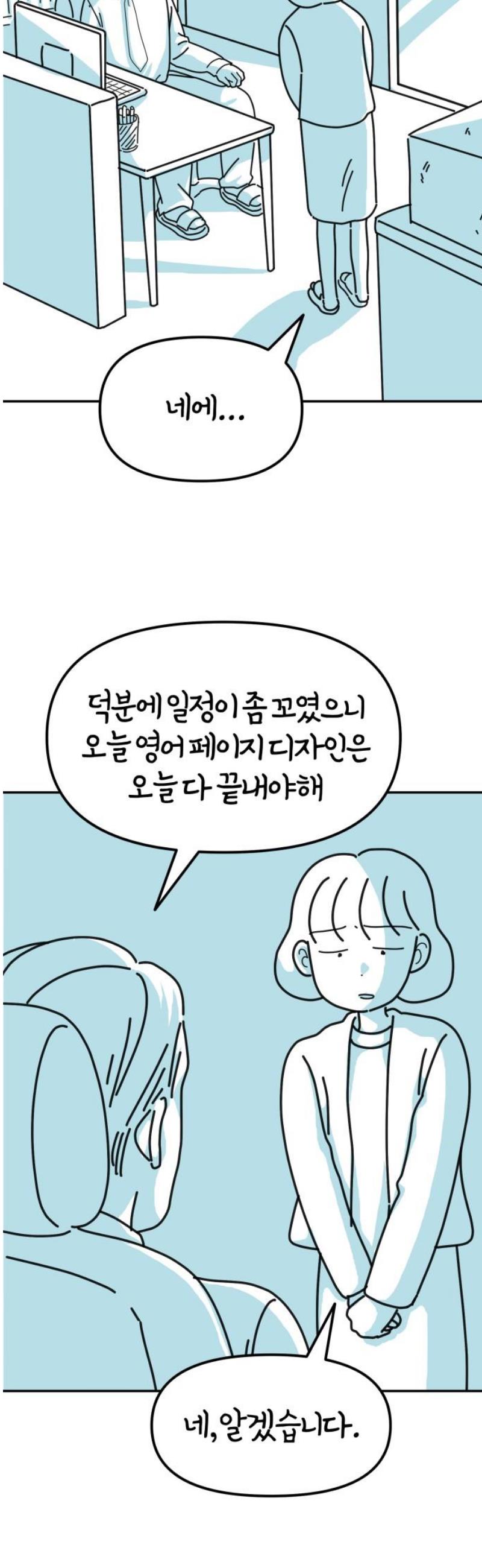 010.jpg